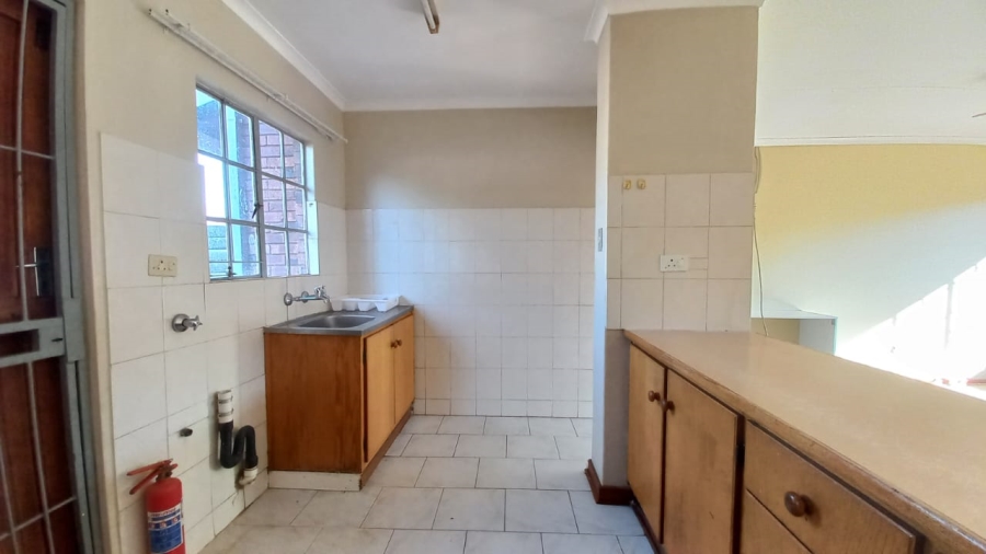 To Let 2 Bedroom Property for Rent in Willows Free State